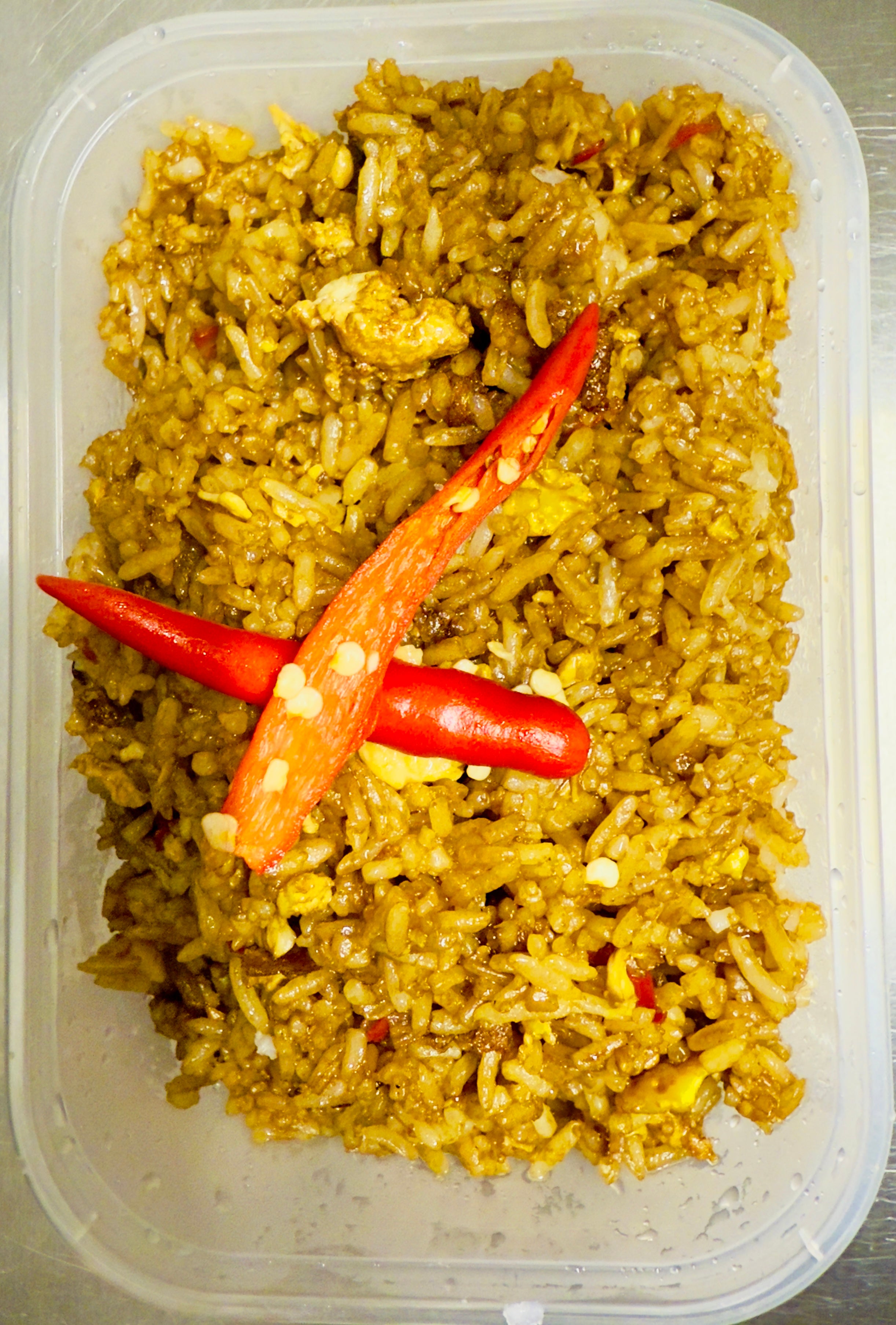 55-chilli-rice-sawai-thai-takeaway